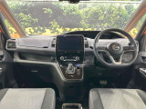 セレナ 1.2 e-POWER ハイウェイスターV 
