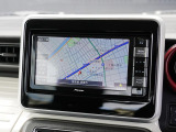 こちらのお車のご契約にはご来店での現車確認を必須条件とさせていただきます。