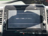 セレナ 2.0 NISMO 修復歴無し