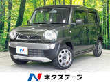 禁煙車 SDナビ バックカメラ 前席シートヒーター 衝突被害軽減システム