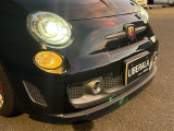 ◆全国納車可能です。納車方法及び費用につきましては、お気軽にコーディネーターまでご相談ください。遠方のご納車の際も我々がしっかりサポートさせて頂きます。お気軽にスタッフまでご相談下さい。