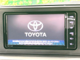 ライズ 1.2 Z 