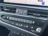 店舗にて現車の確認もいただけますので、お電話で在庫のご確認の上是非ご来店くださいませ。