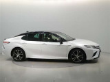 車検、整備、修理などアフターメンテナンスもトヨタカローラ愛知にお任せください。