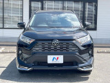 弊社では、全車『修復歴なし』のお車のみ取り扱っております。専任バイヤーによる厳選した仕入れの後、入庫後の車両チェックを行い、ネクステージが認定した高品質な中古車をご提供しております。