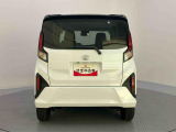 気になる車両がありましたら是非早目の在庫問い合わせをお願い致します