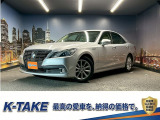 (禁煙車)(メーカーナビ)(クルーズコントロール)(パワーシート)(シートヒーター)(リアサンシェード)(ビルトインETC)(フルセグTV)(Bluetooth接続)(純正16インチAW)