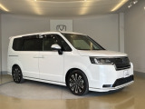 自動車保険・JAFも取り扱っております。また、お客様のご希望で保証延長(有償・一部の車種では取り扱いできません)もご準備しております。