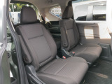 ●ホンダU-Selectだから出来る安心のお約束●3.販売保証新車保証の継承サービス!その他のお車は安心の中古車保証を1年以上お付けします!