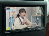 全車第三者機関鑑定済み★それでも伝わりづらい匂いや雰囲気等、是非お問い合わせいただけると幸いです★安心してお車選びをお楽しみください★LINE&ビデオ通話も対応★