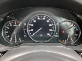 CX-5 2.0 20S ブラックトーンエディション 