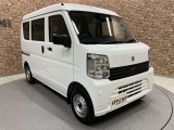 ■掲載車両以外にも在庫がたくさん!■ カーセンサーで希望の車両が見つからなくてもぜひお問い合わせ下さい。お電話でもかまいません。販売スタッフが全力でご希望のお車をお探しいたします!