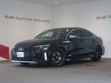 AudiApprovedAutomobile横浜青葉の在庫ページへようこそ。本車両は展示中です。専門スタッフが丁寧にご説明させていただきます。