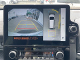 シエンタ ハイブリッド 1.5 Z E-Four 4WD ワンオーナー