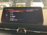 大分トヨペットZR府内大橋店です。当社の在庫をご覧いただき有難うございます。