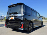 気になる車両はすぐにお問合せください★右のカーセンサー専用ダイヤルからお電話いただくと現地スタッフが丁寧に対応いたします★