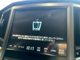 【純正SDナビ】FM&AMを聴くことは勿論のこと!!CD&DVD再生可能で地デジTVの視聴も可能な多機能ナビでドライブも快適ですよ☆