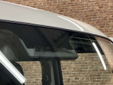 ■お安く提供できる理由■ 当社のお車はディーラー、オートオークションからの大量仕入れにより、お客様に喜んでいただけるプライスでご提供します!未使用車ですと新車時に必要な重量税も必要ありません。