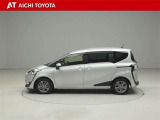 シエンタ ハイブリッド 1.5 G 