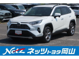 岡山県、広島県、鳥取県、兵庫県、香川県、にお住まいで現車をご確認いただける方への販売に限らせていただきます。