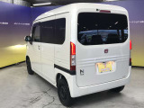 当社の展示車は全車両に車両状態説明書(AIS)を掲示しております。修復歴の有無は勿論、ドア等の外板の交換歴の有無までも表示☆口頭説明では無く書面にて分かり易く表記案内させて頂いております!