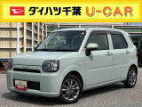 お値打ち車の理由は、(消臭痕跡)です。&rdquo;お値打ち車&rdquo;をご検討の方は、店頭にご来店頂き、実車を車両状態を必ずご確認下さい。実車確認を頂けるお客様のみに販売を限らせて頂きます。