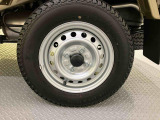 自動車保険も山口ダイハツにお任せ下さい!保険資格を持ったスタッフがお客様のニーズにあったプランをご提案させていただきます☆もしもの時も私たちが安心・丁寧・誠実にご対応させていただきます。