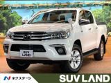 禁煙 SDナビ バックカメラ クルコン 横滑り防止装置 ETC ドラレコ