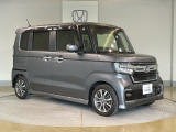 自動車保険・JAFも取り扱っております。また、お客様のご希望で保証延長(有償・一部の車種では取り扱いできません)もご準備しております。