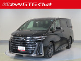 トヨタディーラーならではの「3つの安心」をセットにした『トヨタ認定中古車』です。「まるごとクリーニング」「車両検査証明書」「ロングラン保証」
