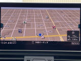 Q5 40 TDI クワトロ スポーツ ディーゼル 4WD 4WD 本革シート