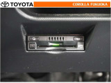 ETCで高速・有料道路の料金所をキャッシュレス、スムーズなドライブをサポートします。
