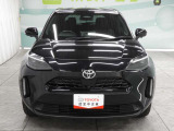 トヨタの安心ブランド『トヨタ認定中古車』まるごとクリーニング・車両検査証明書・ロングラン保証付き☆