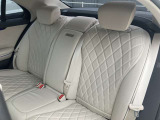 お気軽にお問い合わせください。Tel:075-325-0440 Mobile:070-2313-8676  中古車担当:時女まで