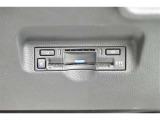 ETC車載器 高速道路に乗る時はETCカードを指すだけ!