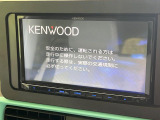 タント X 
