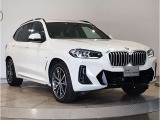 【BMWの伝統-2】時代を超える美しさ。磨き抜かれたエアロダイナミクスが瞳を奪う。一目で伝わるスポーティーなプロポーションは、BMWの走行性能を生み出すのに欠かせない要因の一つです。