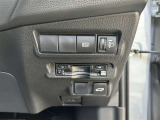 【ETC】高速道路の料金所を止まることなく通過できる機能です??店舗でセットアップを完了できるため、納車後もすぐにお使いいただけます???