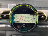 MINI NEXT2年・1年ともに走行距離無制限で保証。保証期間中は走行距離に関係なく保証されます。もちろん延長保証ご加入の場合も、期間中は走行距離に関係なく保証されます。