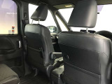当社グループの展示車は全車 走行距離チェックシステム実施済み!その結果、メーター交換やメーター改ざんの履歴はございませんでした。安心してご検討ください♪