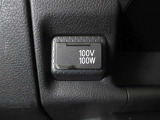 もちろんお車の品質にも自信をもっております。少しでも気になればお気軽に見に来て下さいね!