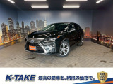 (禁煙車)(サンルーフ)(メーカーSDナビ)(クルーズコントロール)(アラウンドビューモニター)(シートヒーター)(パワーバックドア)(Bluetooth接続)(フルセグTV)(純正17インチAW)