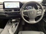 UX 250h バージョンC 