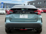 中古車情報はもちろん、新車・サービスの最新情報を掲載! ホームページは http://www.ideal-hp.com
