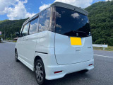☆お電話でのお問い合わせは無料電話【0078-6003-685042】をご利用ください☆