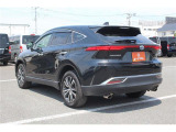 同業者様への販売はお断りさせていただきます。車検無し車両の場合は、車検を取得したお支払い総額で表示しております。