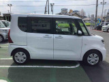 中古車を買うことの 「不安」 「心配」 も一緒に解決させて下さい♪ ディーラーならではの 「安心」 「ご満足」 を提供致します。