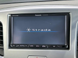 ワゴンR FX セットオプション装着車