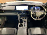 クラウンクロスオーバー 2.5 G アドバンスト レザー パッケージ E-Four 4WD 
