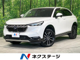 ホンダセンシング アダプティブクルーズ 電動リアゲート ワイヤレス充電